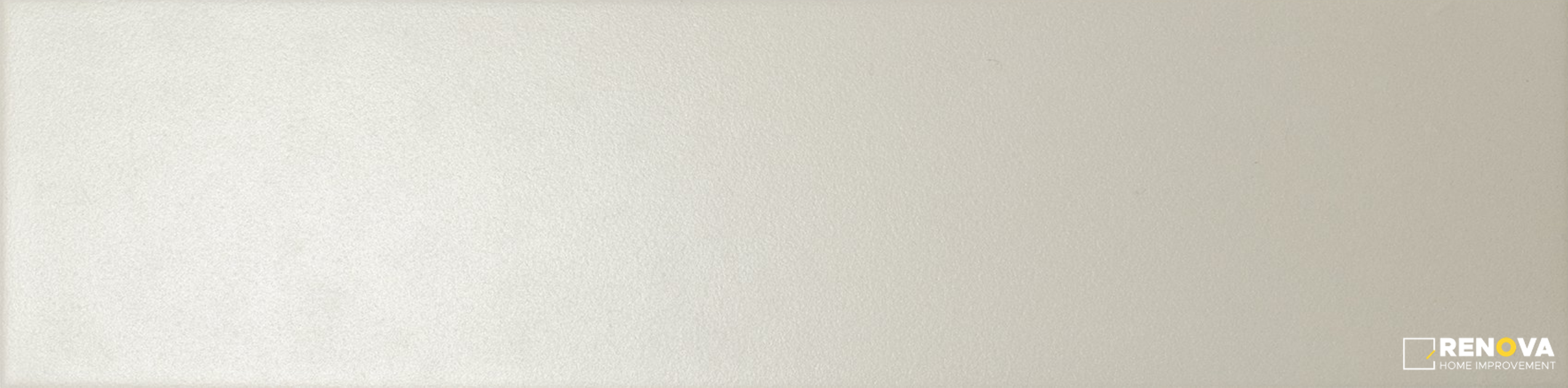 WOW TEXITURE GLOSS 2.5" X 10" - 3