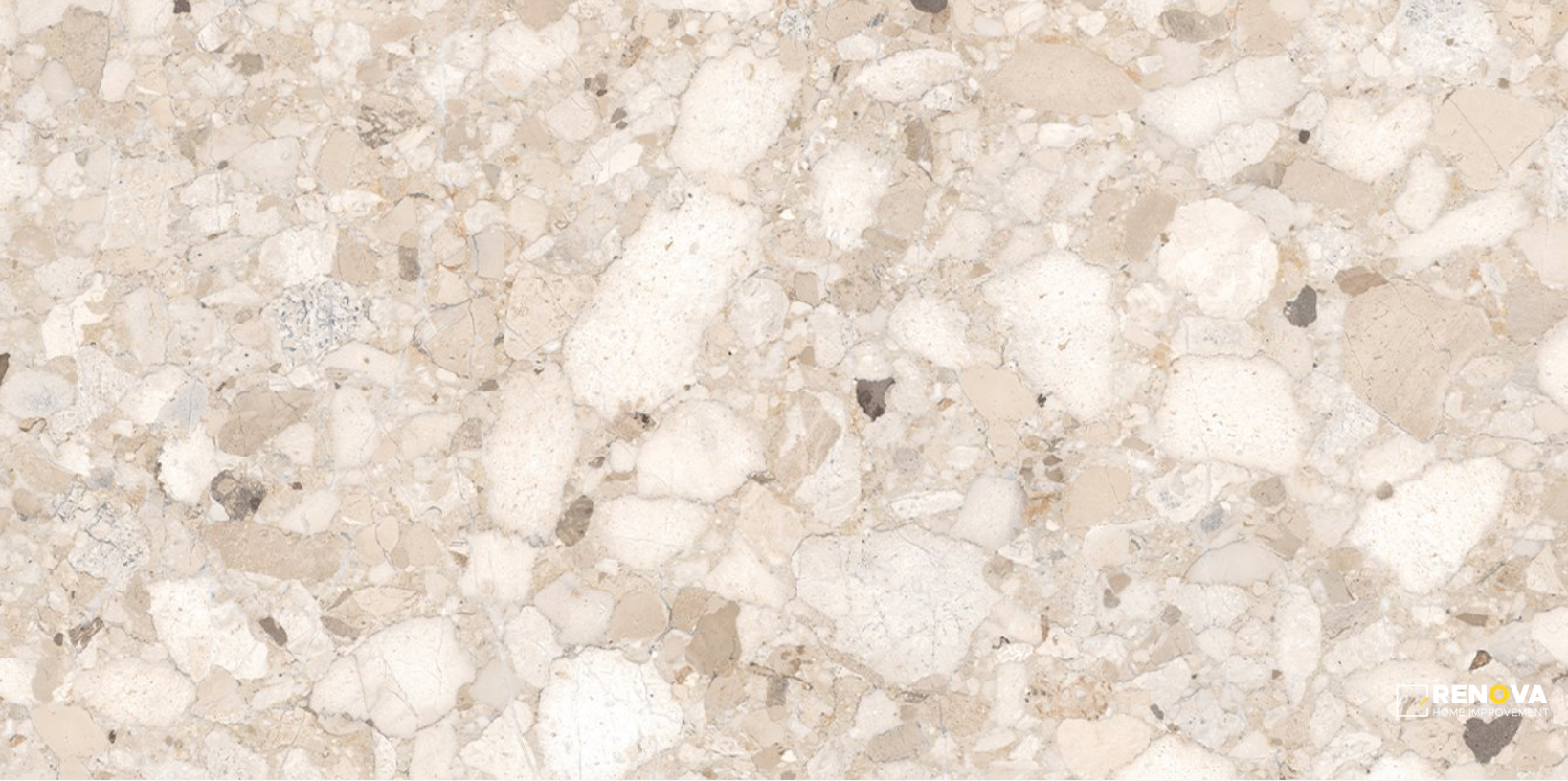 VENISTONE NATURAL 12" X 24" - 11