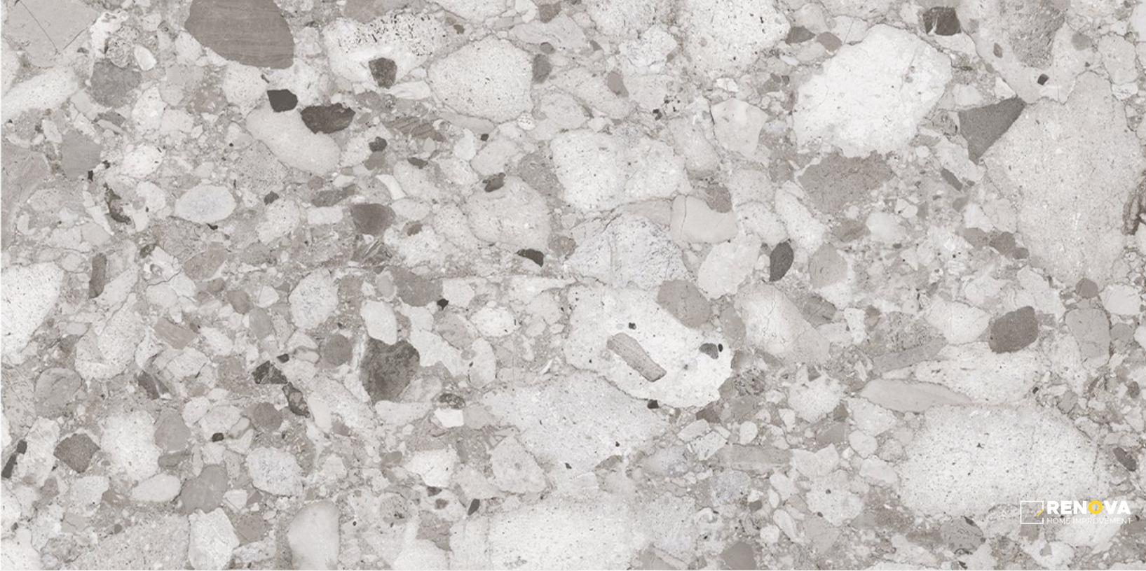 VENISTONE NATURAL 12" X 24" - 12