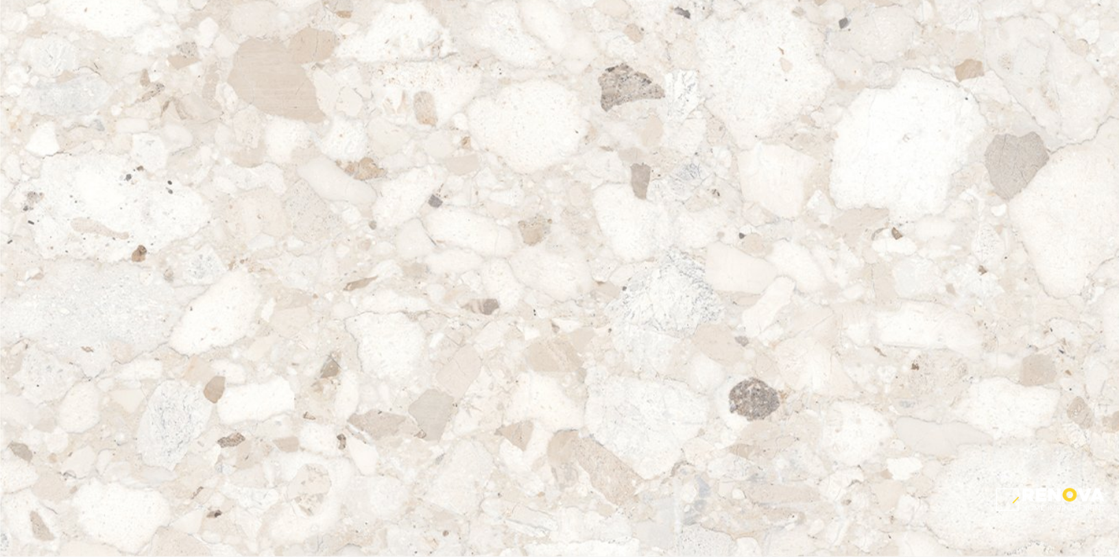 VENISTONE NATURAL 12" X 24" - 13