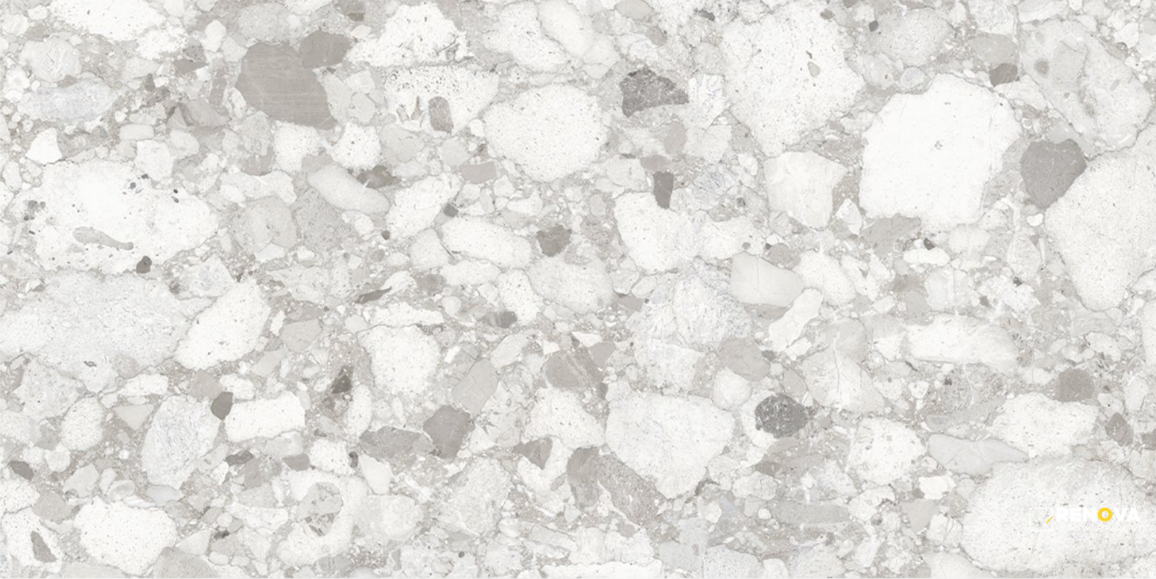 VENISTONE NATURAL 12" X 24" - 14