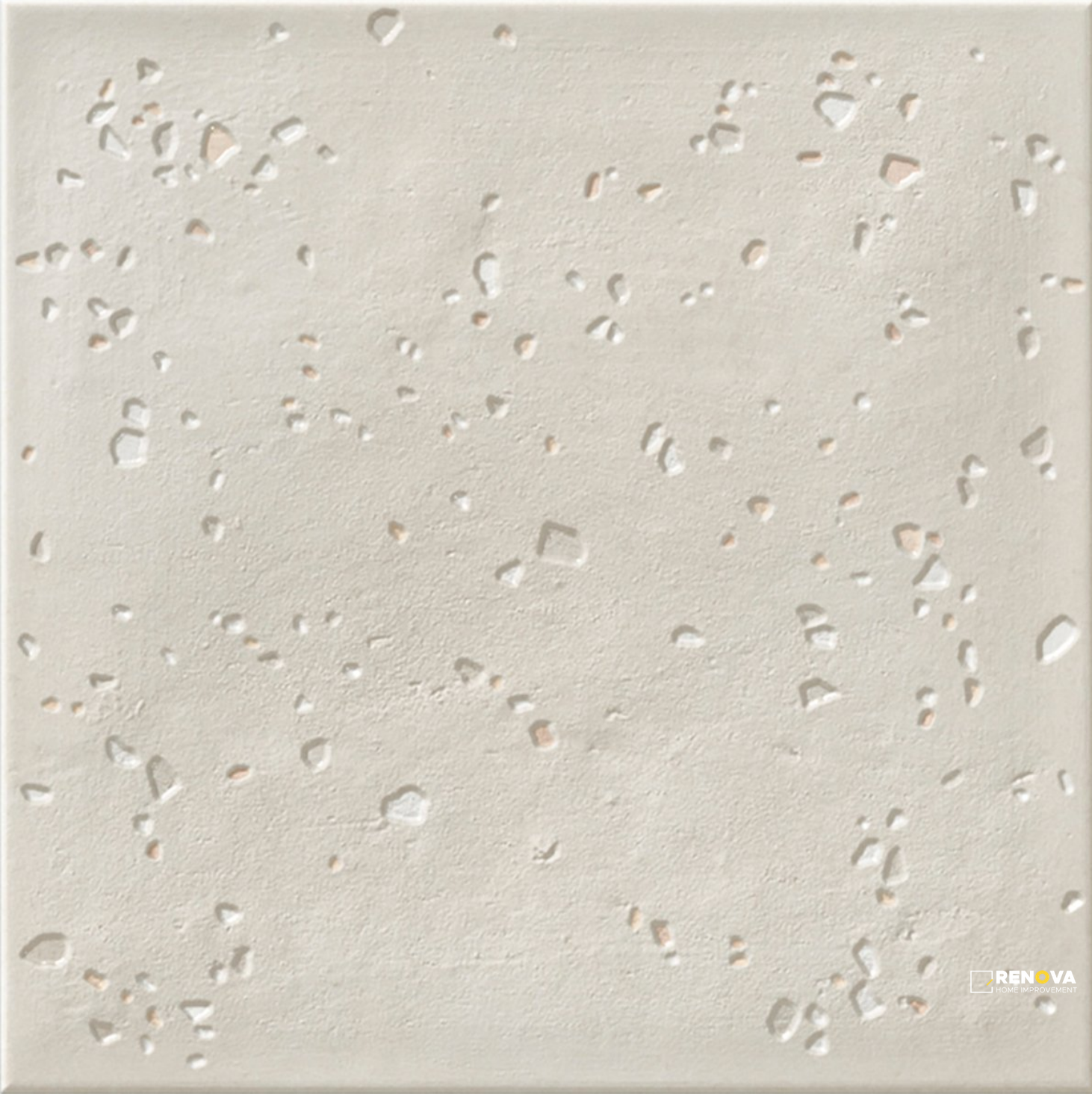 IVORY PEBBLES