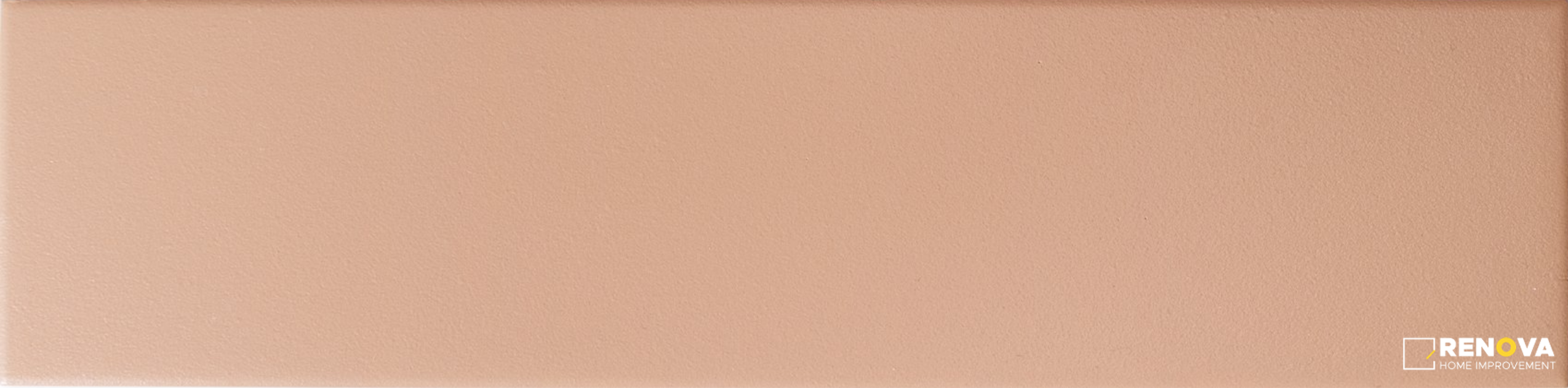 WOW TEXITURE MATTE 2.5" X 10" - 6