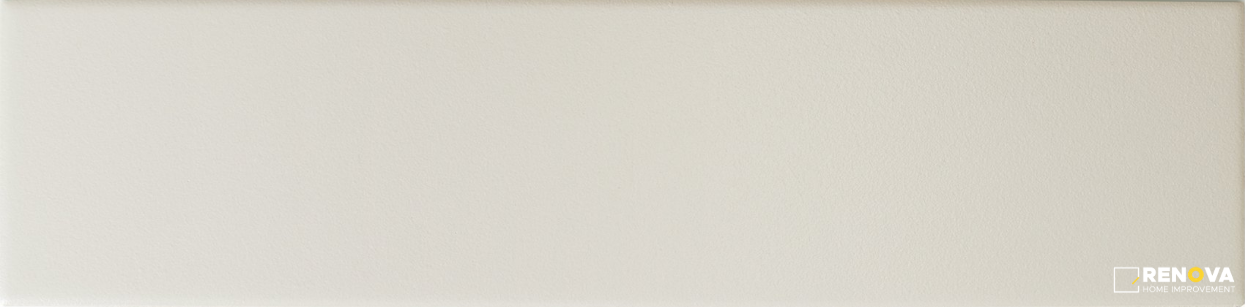 WOW TEXITURE MATTE 2.5" X 10" - 7