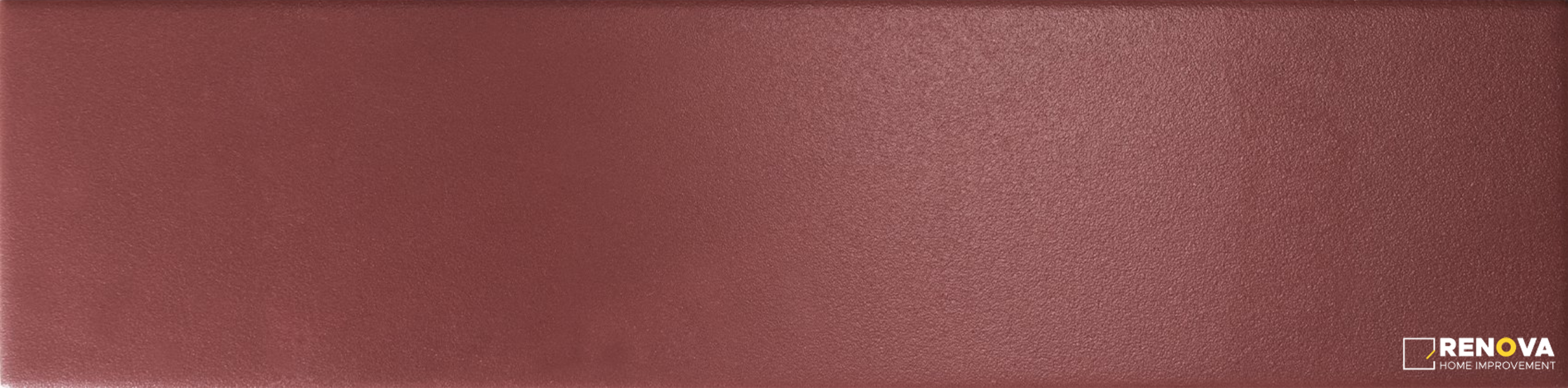 WOW TEXITURE MATTE 2.5" X 10" - 8