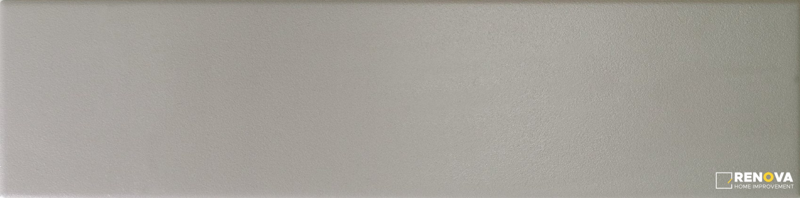 WOW TEXITURE MATTE 2.5" X 10" - 9