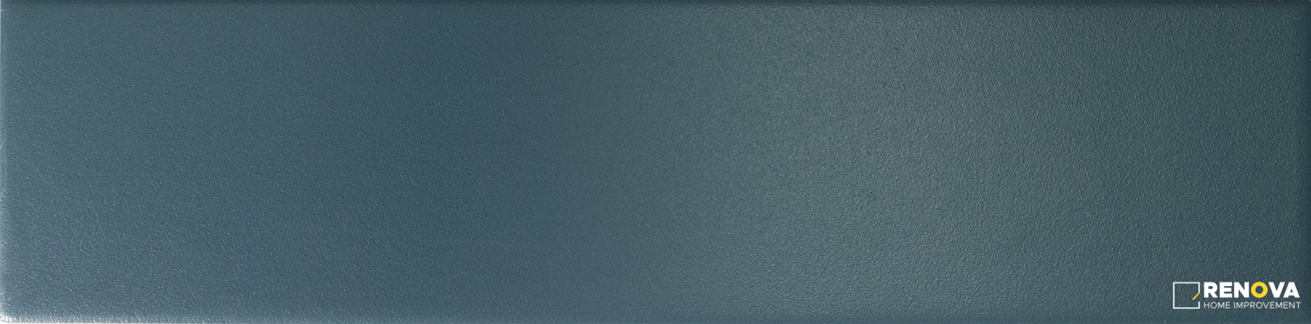 WOW TEXITURE MATTE 2.5" X 10" - 10