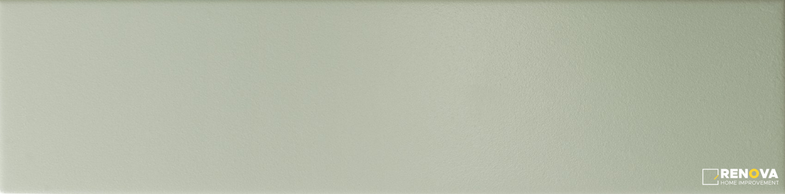 WOW TEXITURE MATTE 2.5" X 10" - 11
