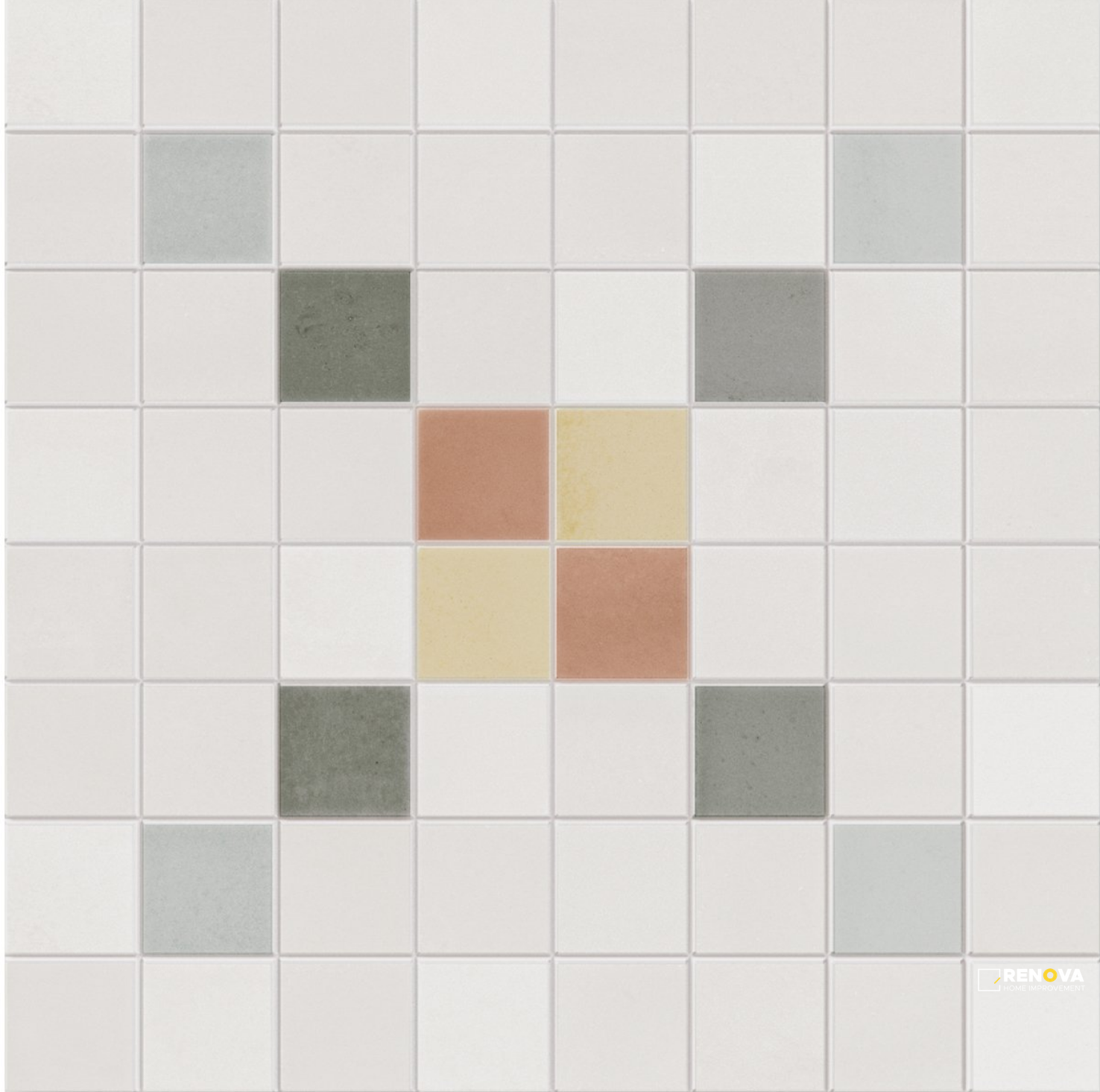 PLAY ALL FRUTTI