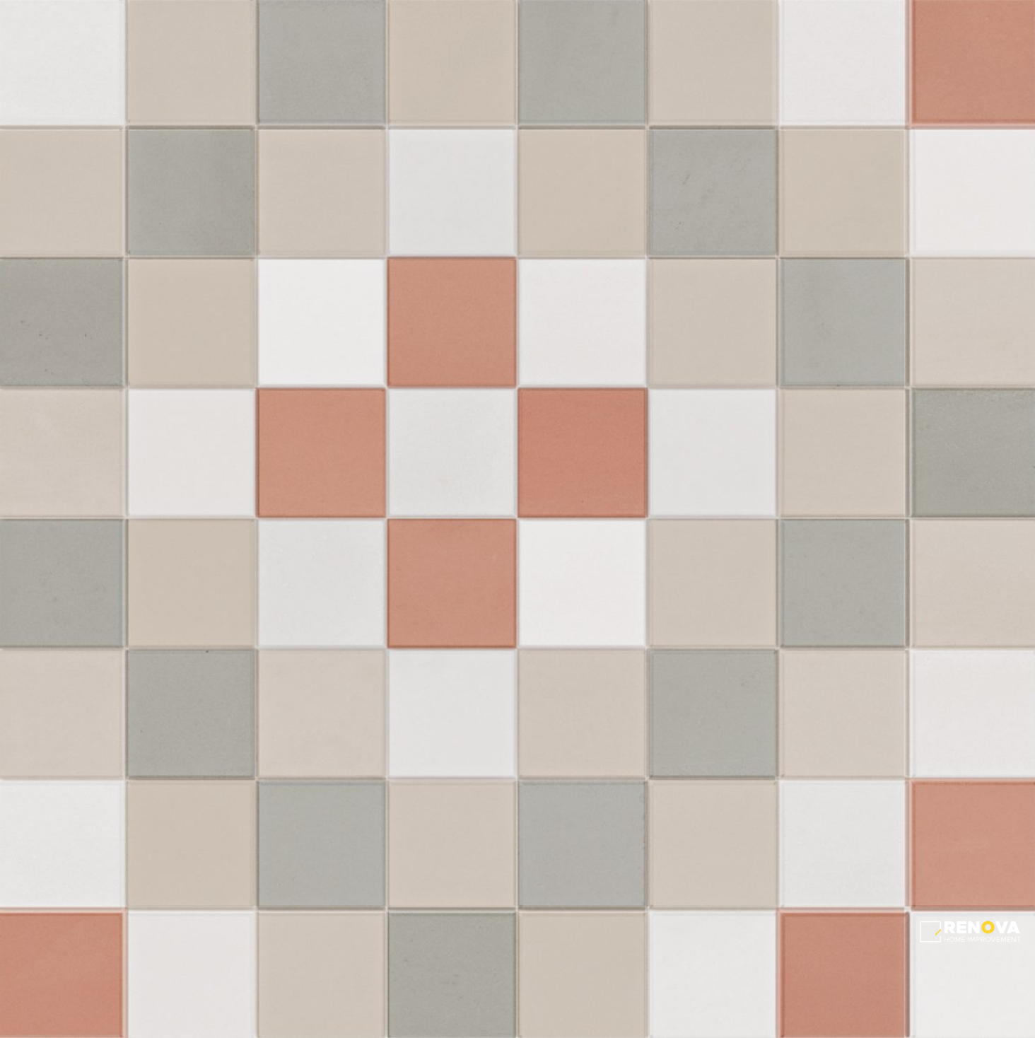 PLAY BOARD DUNA