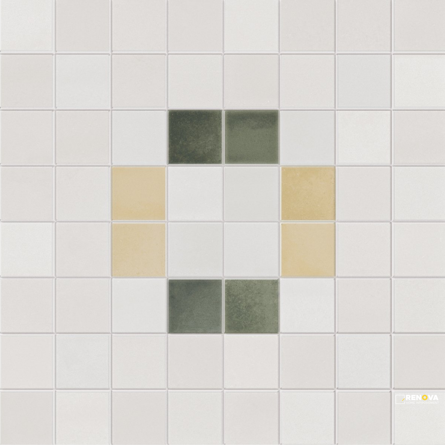 PLAY TWO FRUTTI