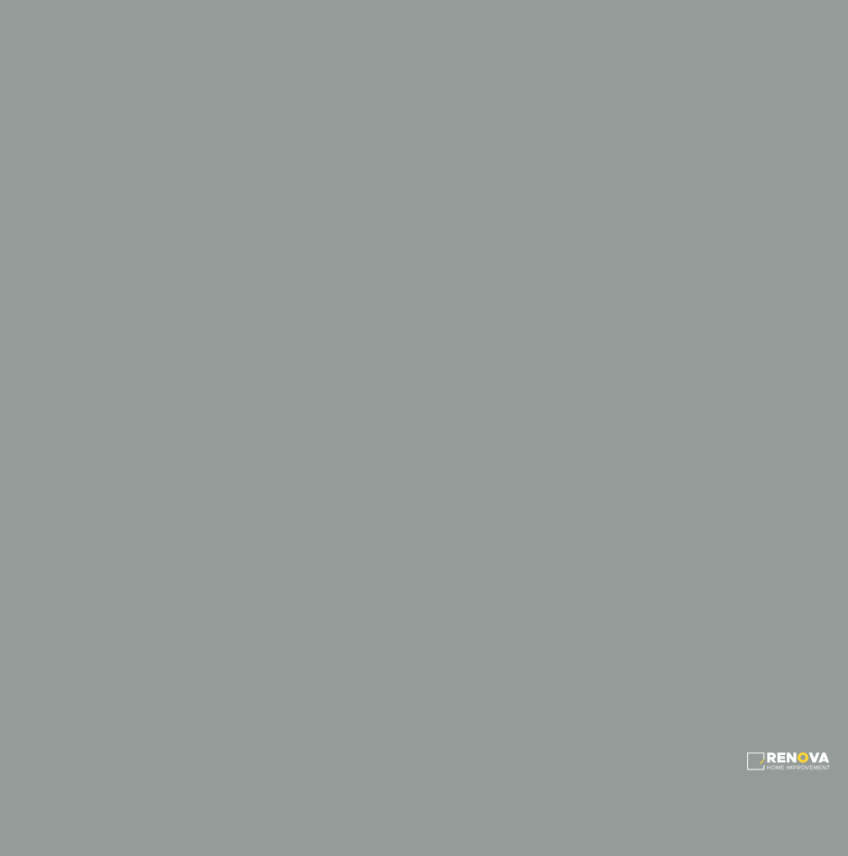 CUSTOMS DELOREAN GRAY PRISM GROUT 17LB - 4