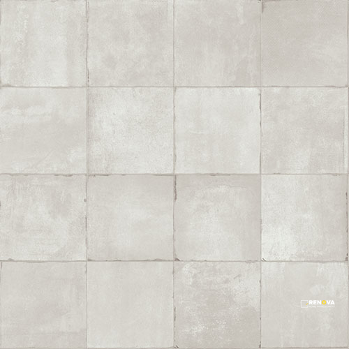 T-SQUARE 8" X 8" - 3