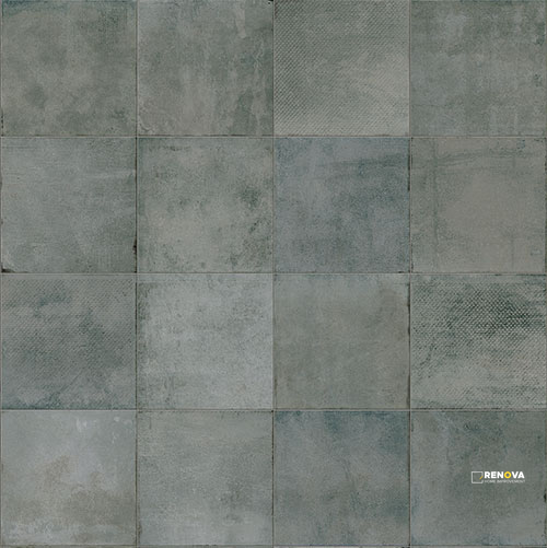 T-SQUARE 8" X 8" - 4
