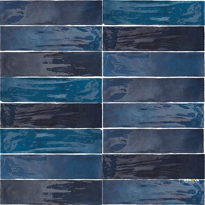 COBALT