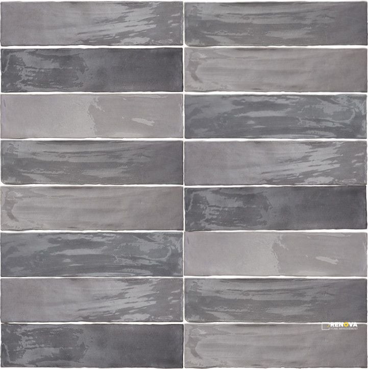 COOL GREY