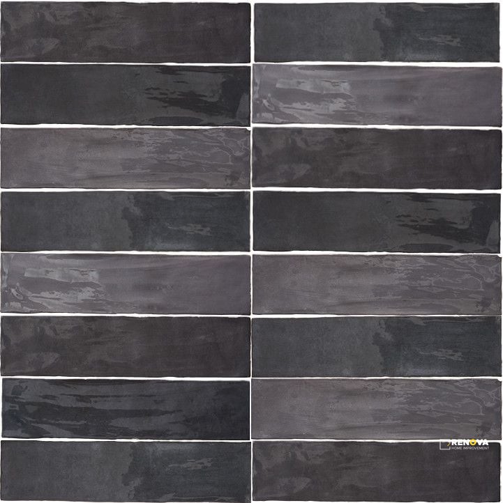 GRAPHITE