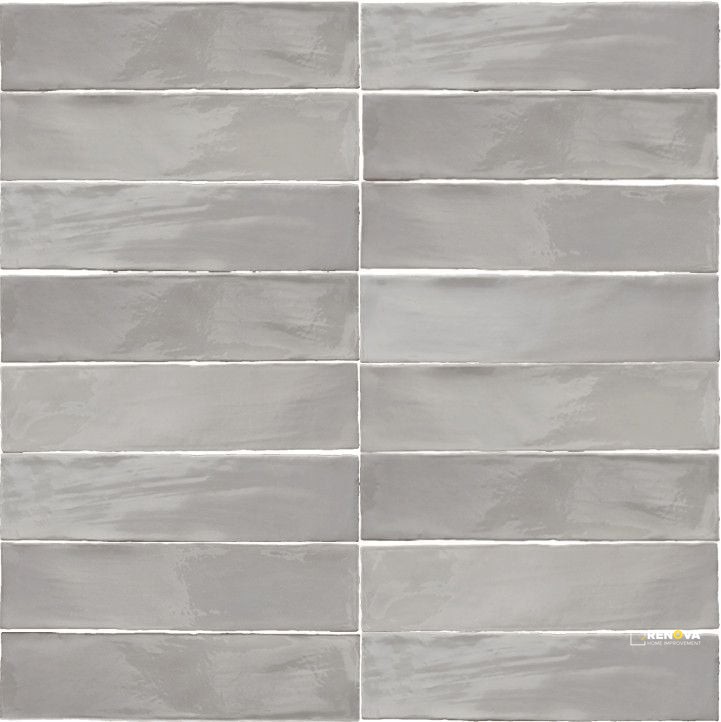 FLASH 3" X 12" - 12