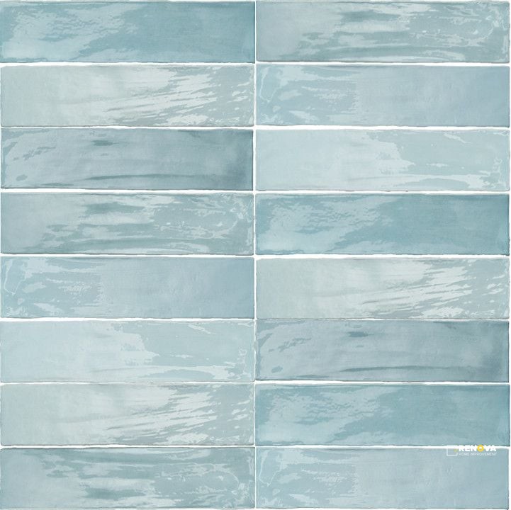 FLASH 3" X 12" - 13