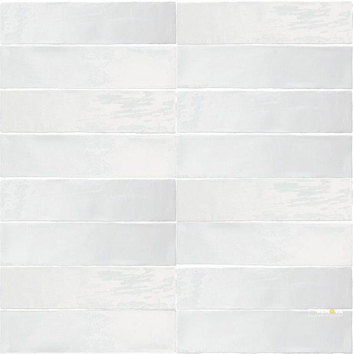 FLASH 3" X 12" - 14