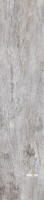 CELLAR FIELD TILE 8" X 36" - 9