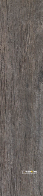 CELLAR FIELD TILE 8" X 36" - 10
