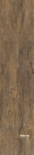 CELLAR FIELD TILE 8" X 36" - 11