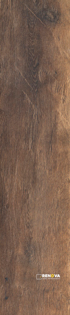 CELLAR FIELD TILE 8" X 36" - 12