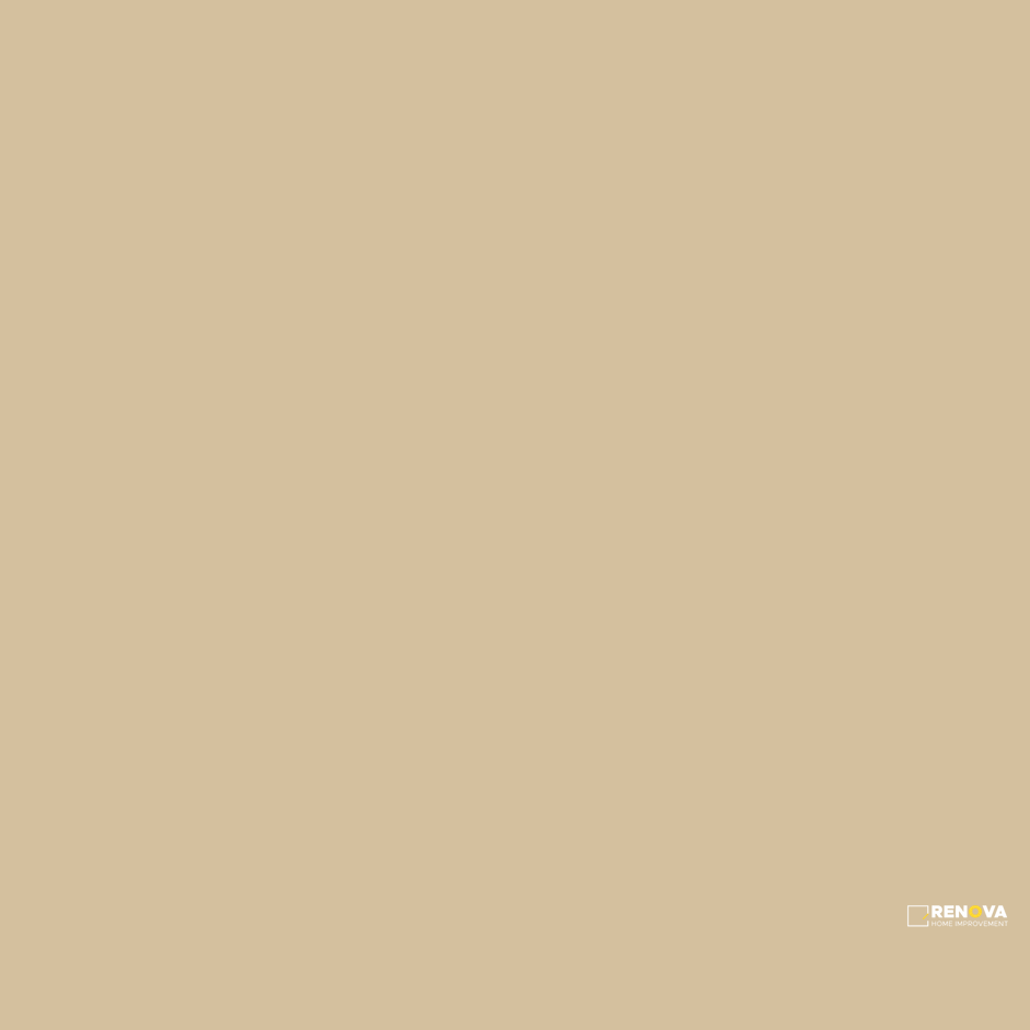 CUSTOMS LINEN PRISM GROUT 17LB - 4