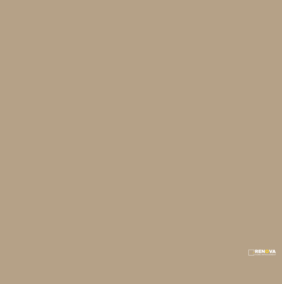 CUSTOMS HAYSTACK PRISM GROUT 17LB - 4
