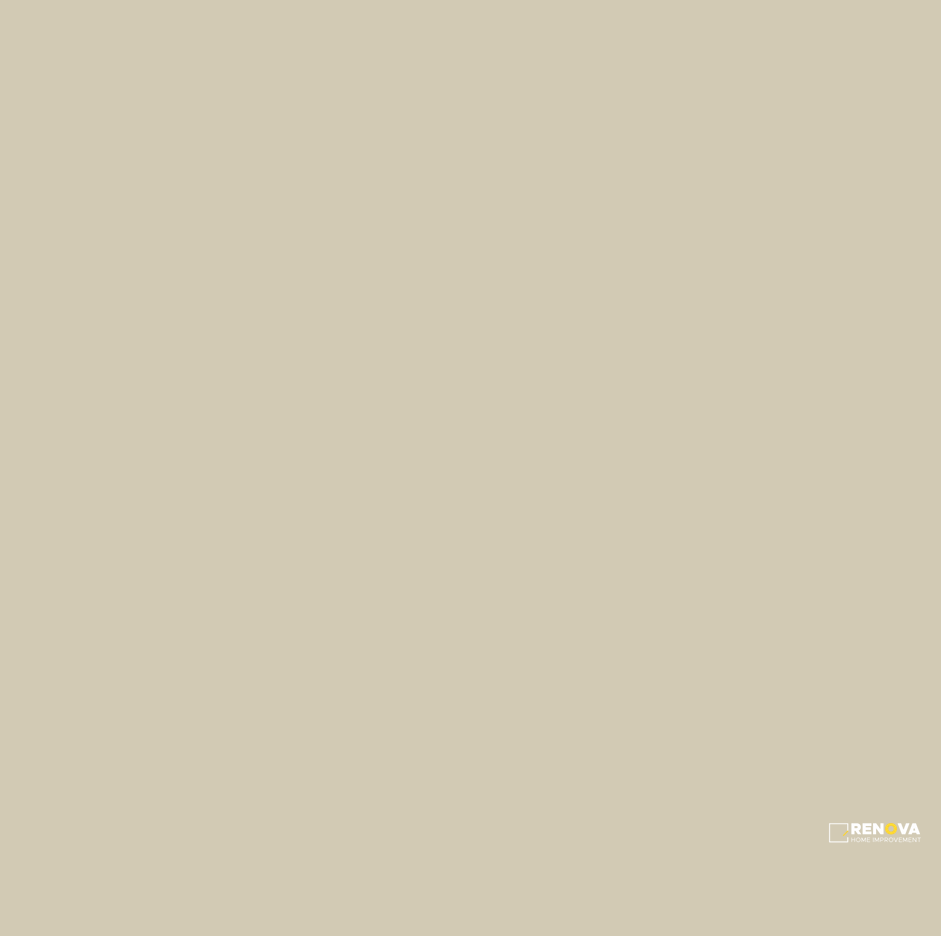 CUSTOMS BONE PRISM GROUT 17LB - 4