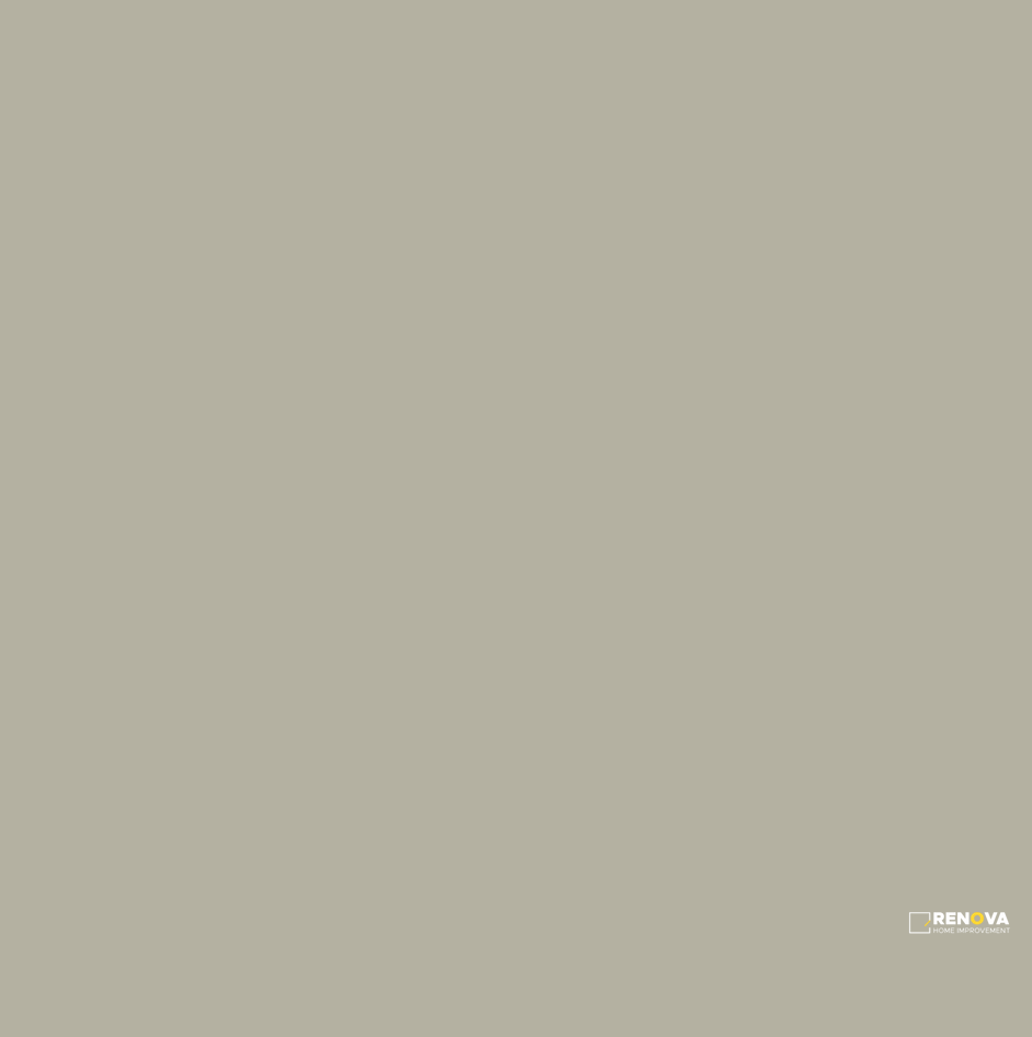 CUSTOMS OYSTER GRAY PRISM GROUT 17LB - 4