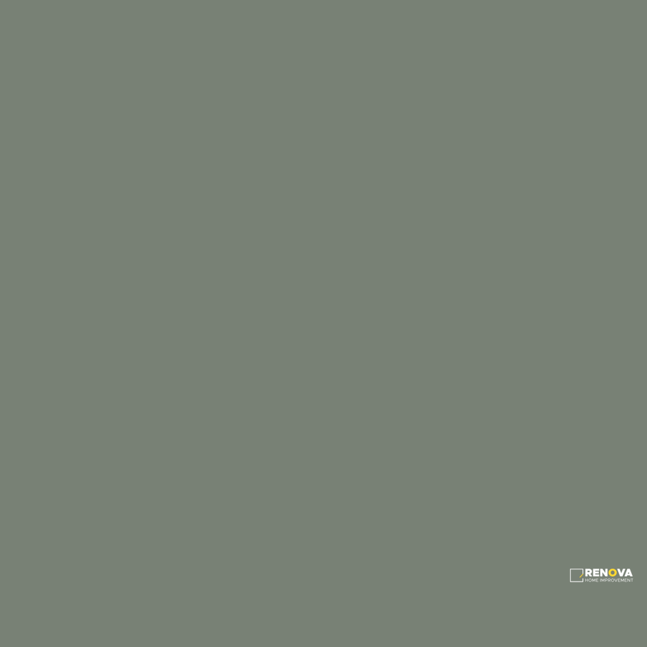 CUSTOMS NATURAL GRAY PRISM GROUT 17LB - 4