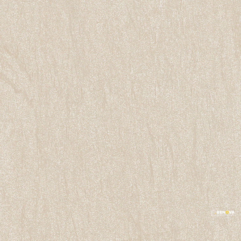 VALLELUNGA FOUSSANA SAND 24X24 RECTIFIED LAPPATO - 4
