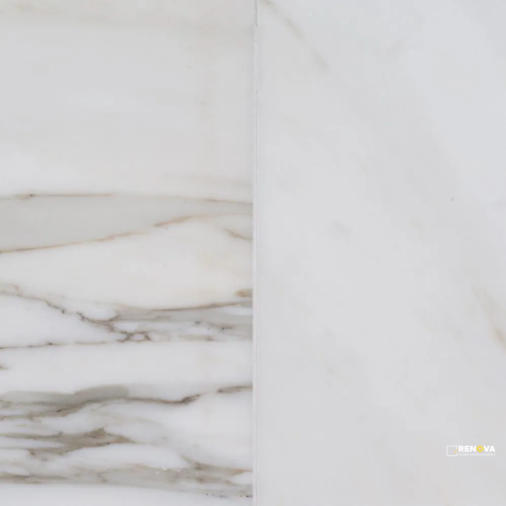 CALACATTA GOLD-18144