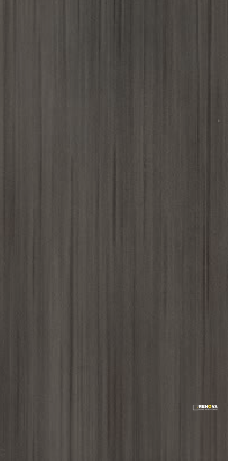 GAZZINI MET BROWN 12X24 FIELD NATURALE - 3