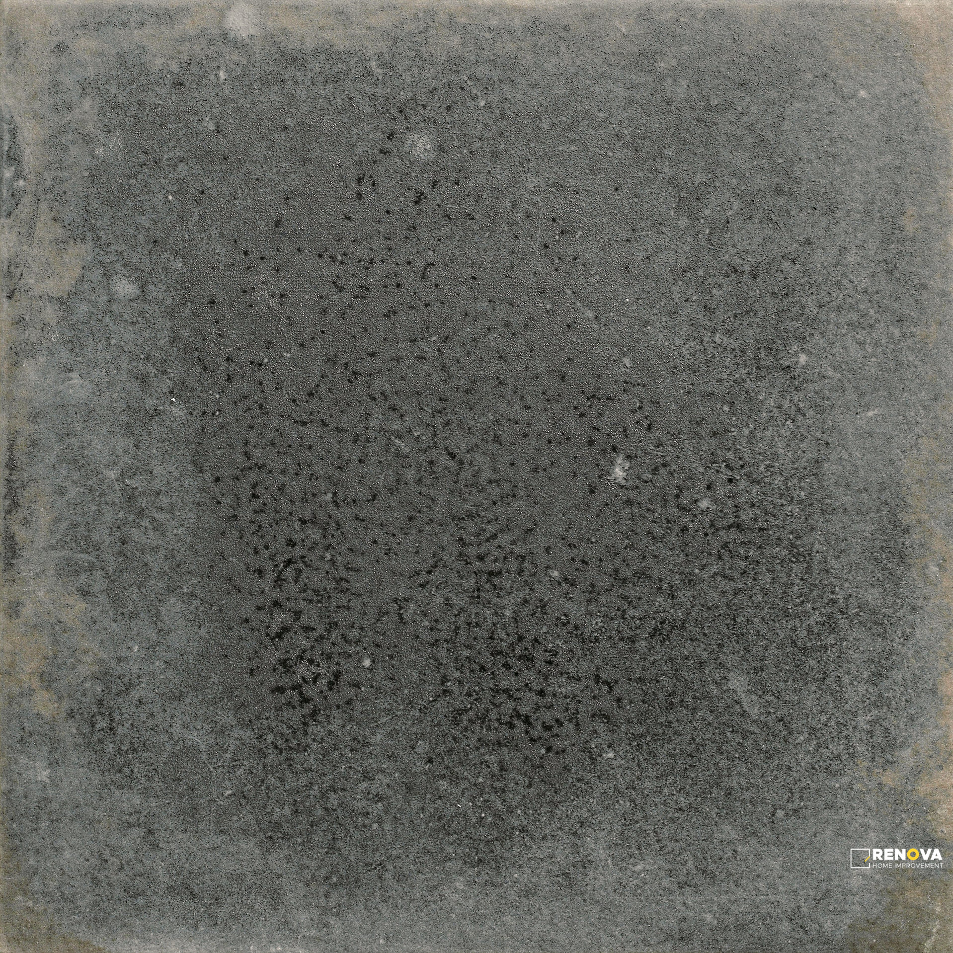 RHAPSODY 13X13 - 6