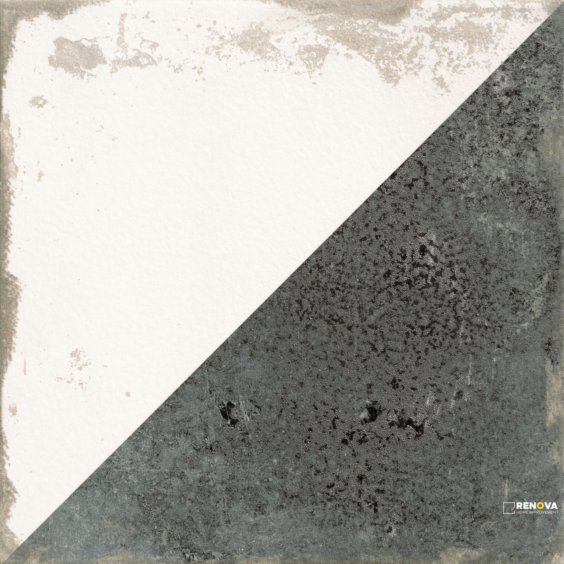 RHAPSODY 13X13 - 7