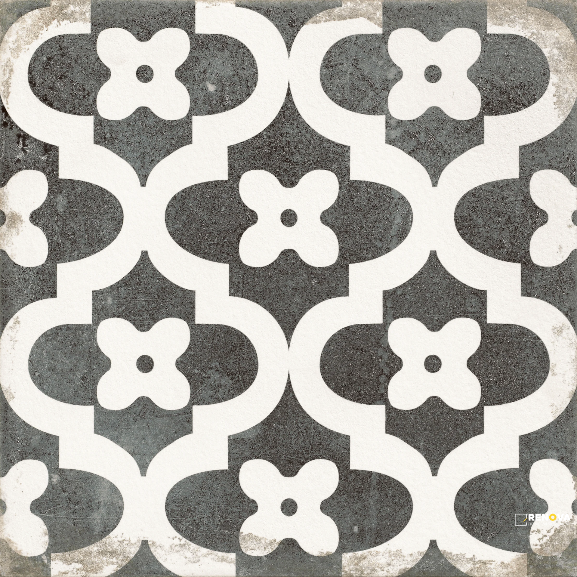 RHAPSODY 13X13 - 8