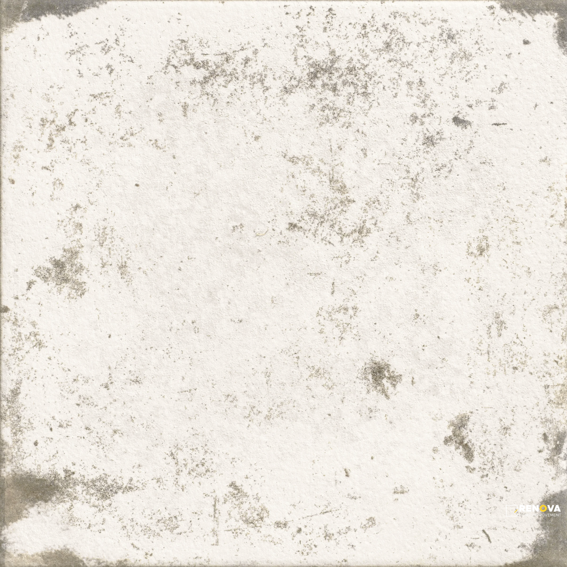 RHAPSODY 13X13 - 9