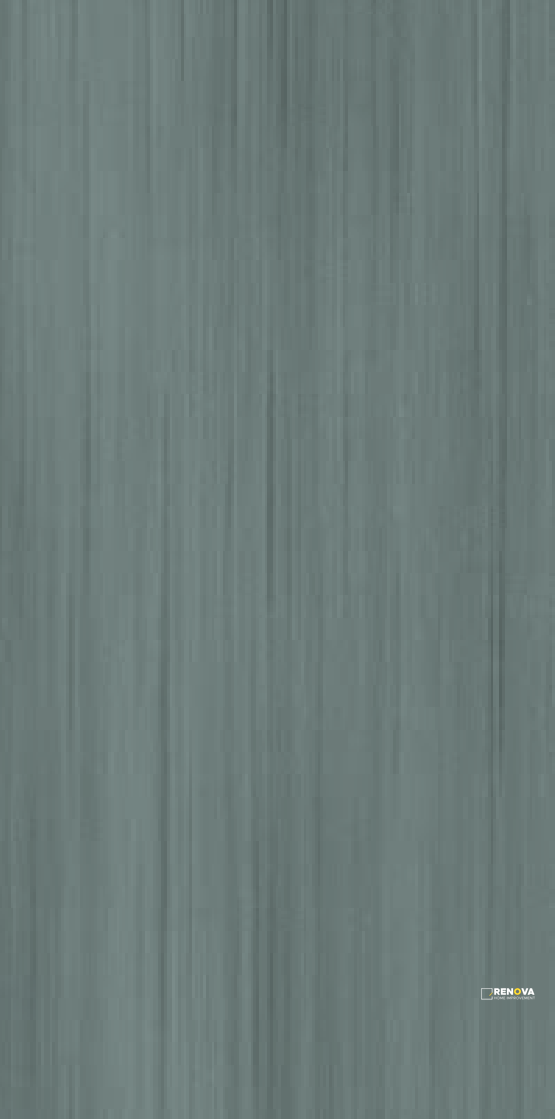 GAZZINI MET SMOKE 12X24 FIELD NATURALE - 3