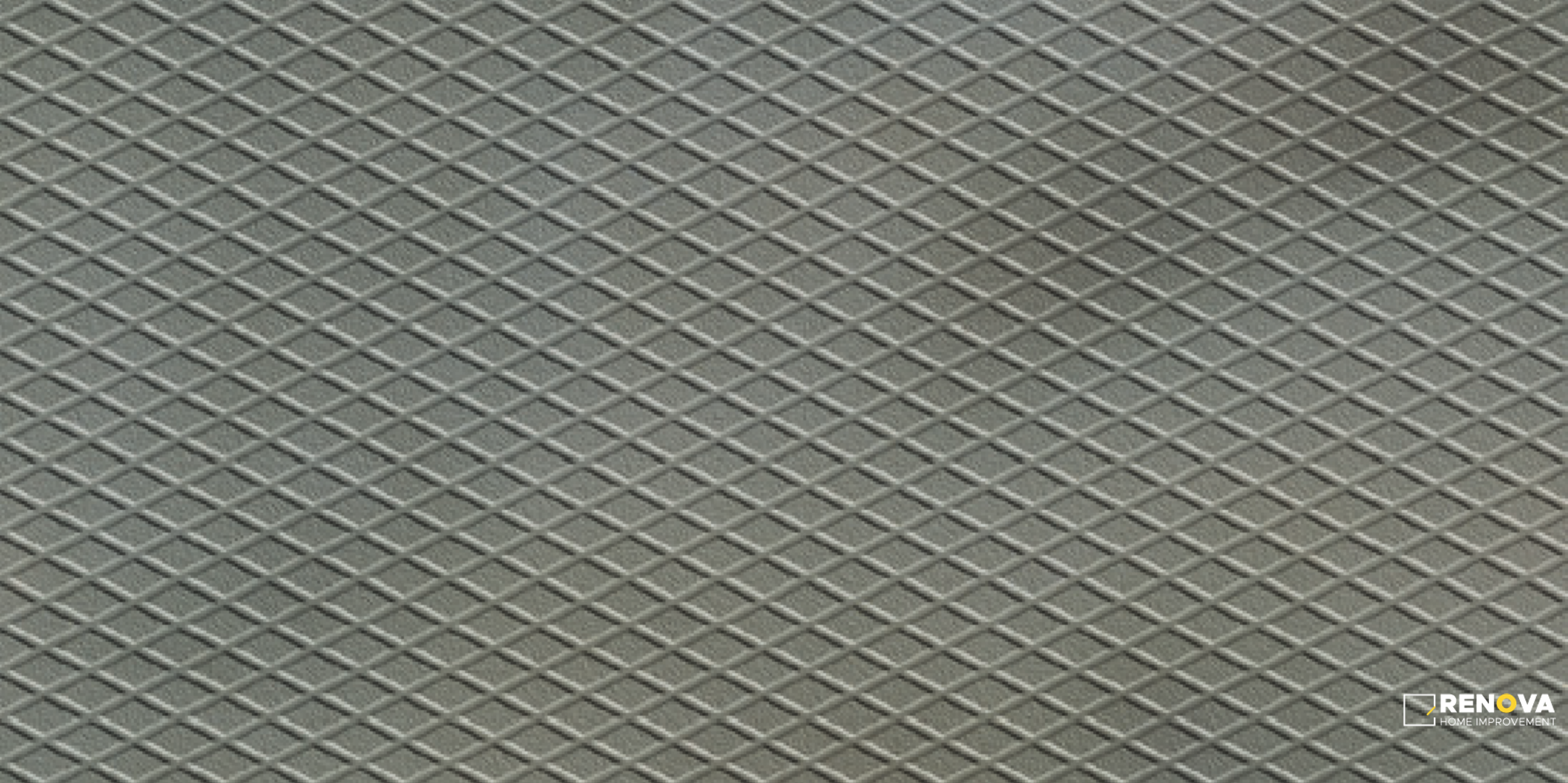 IRONWORX RIDGE RECTIFIED 12X23 - 3