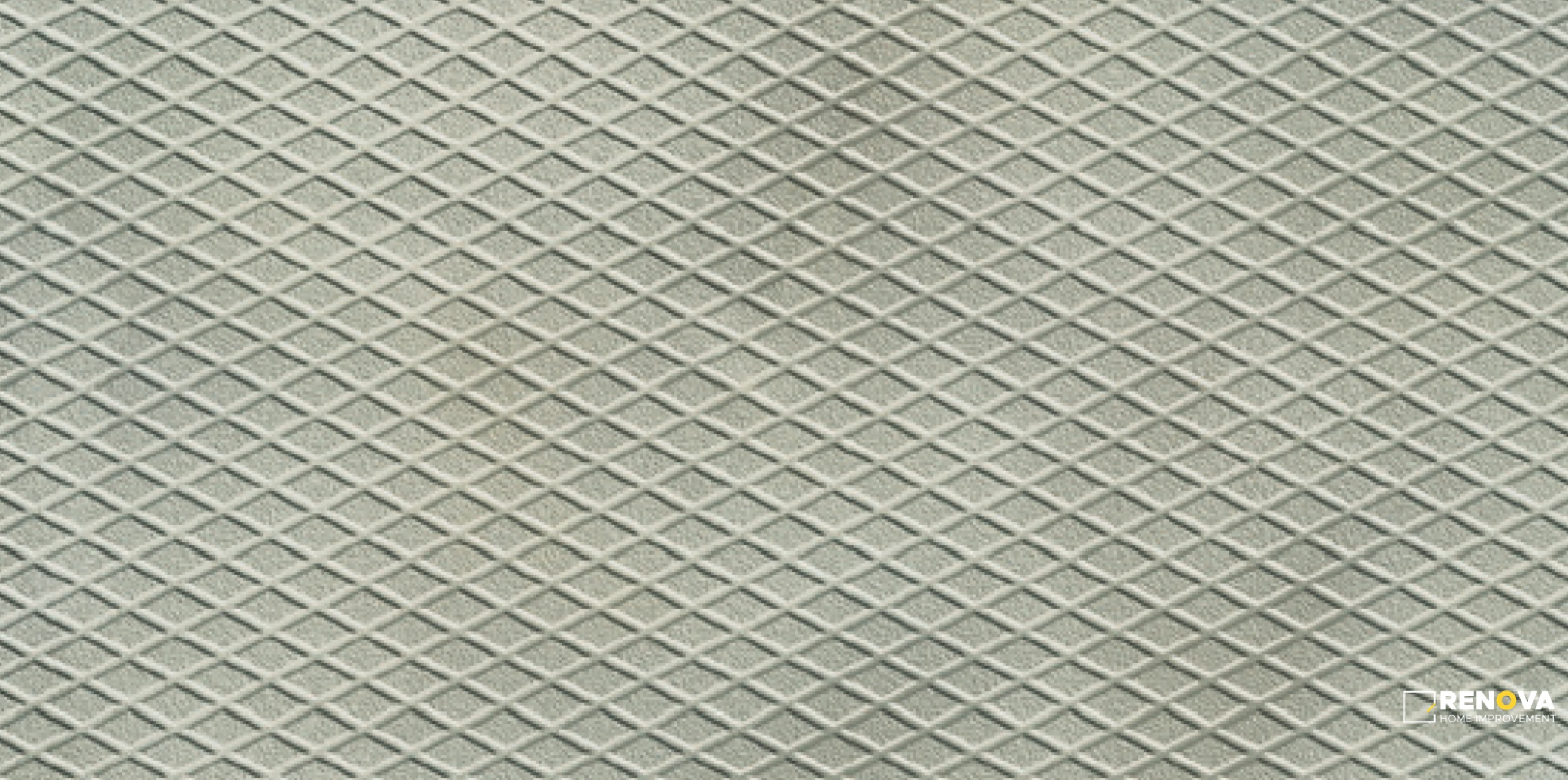 IRONWORX RIDGE RECTIFIED 12X23 - 4