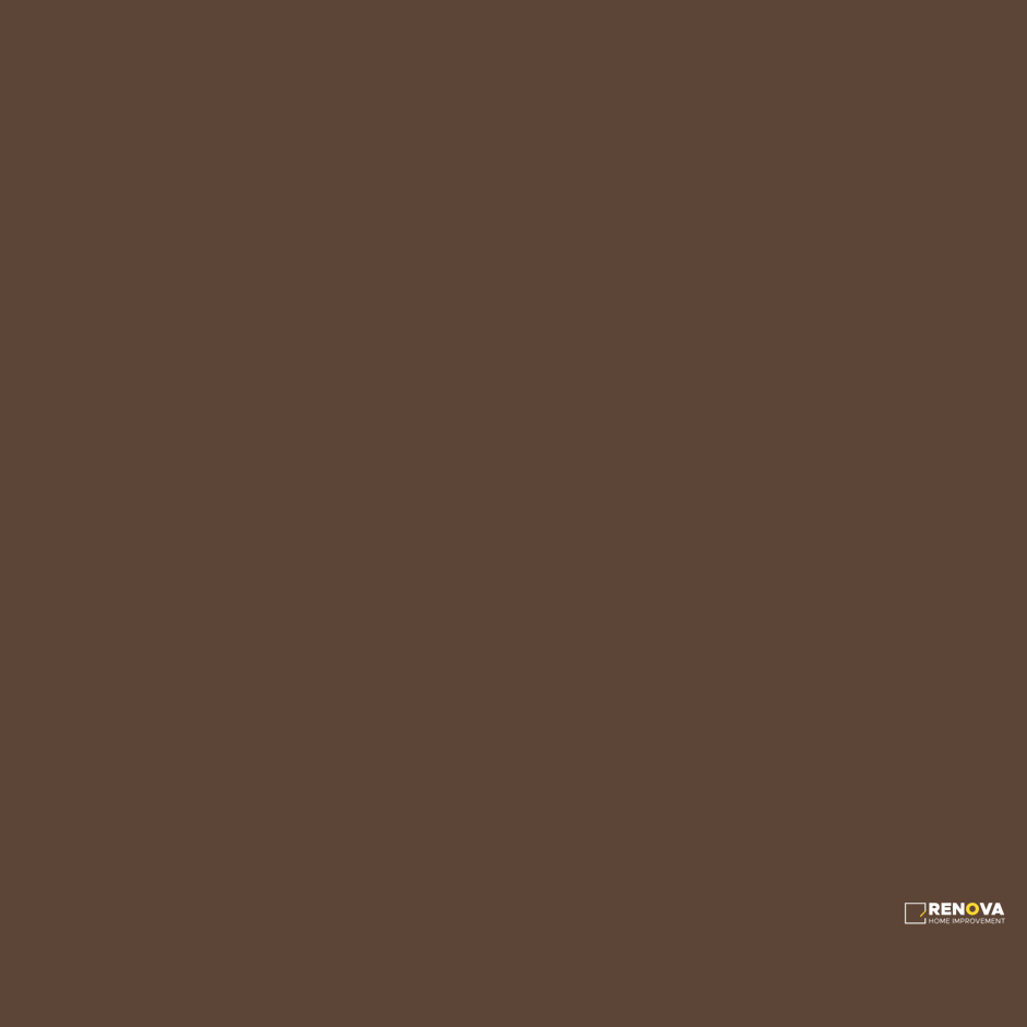 CUSTOMS COFFEE BEAN PRISM GROUT 17LB - 4