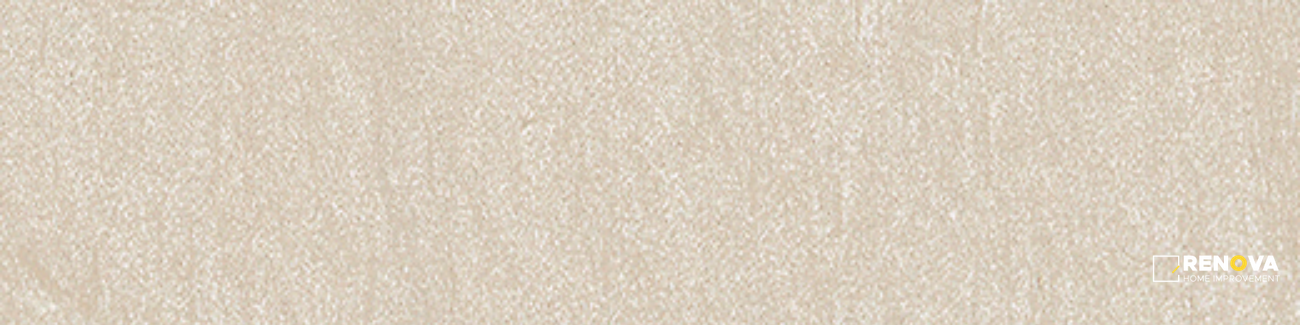 VALLELUNGA FOUSSANA SAND 3X12 RECTIFIED LAPPATO - 4