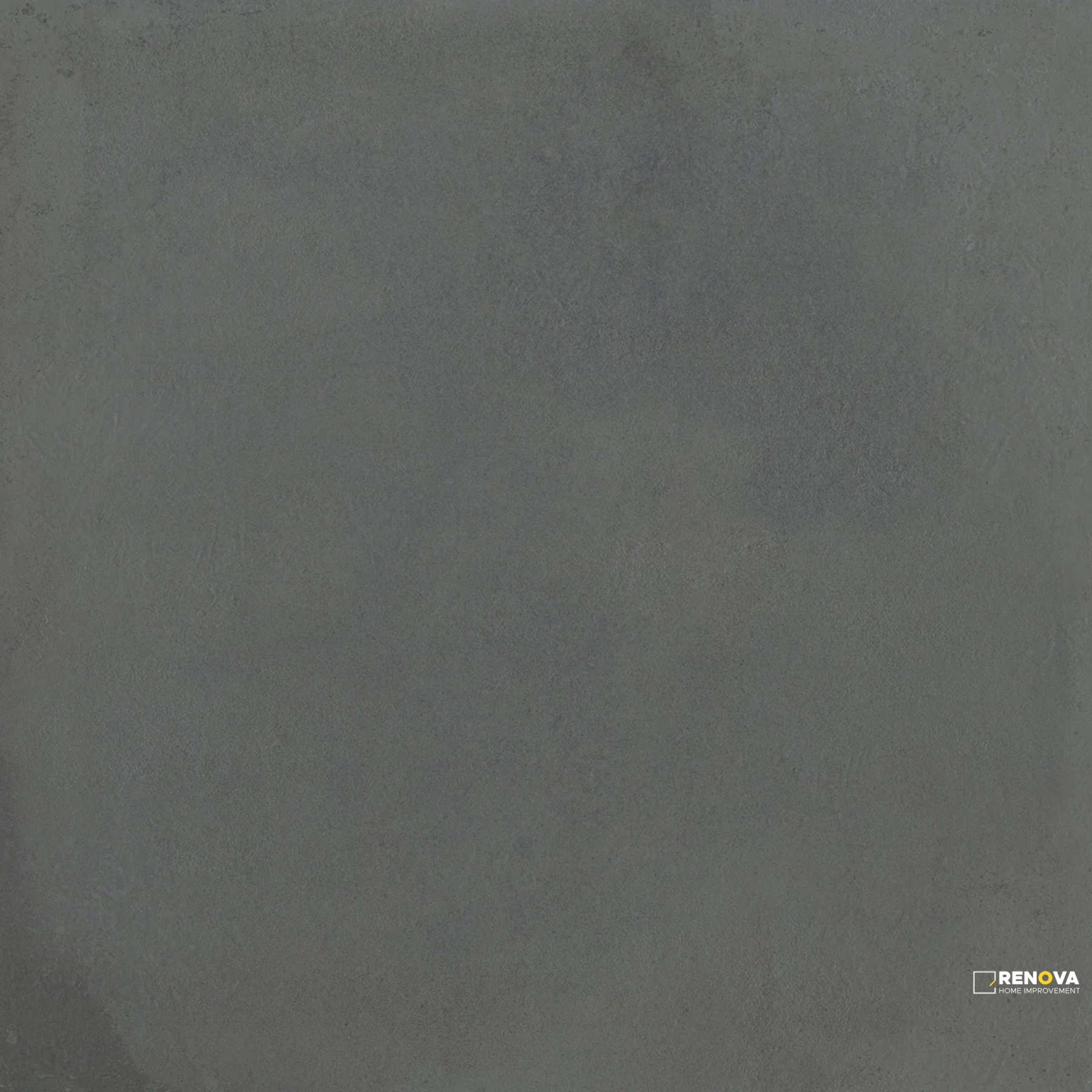BORIGNI 35X35 - 5