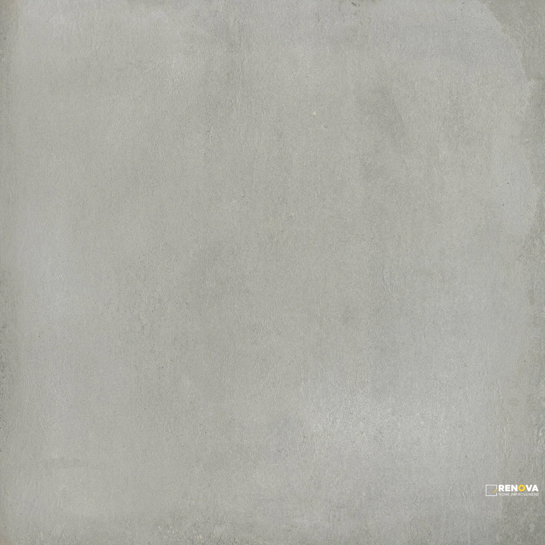 BORIGNI 35X35 - 6
