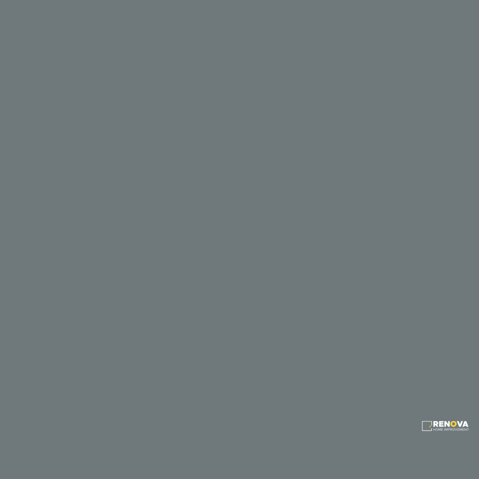 CUSTOMS PEWTER PRISM GROUT 17LB - 4