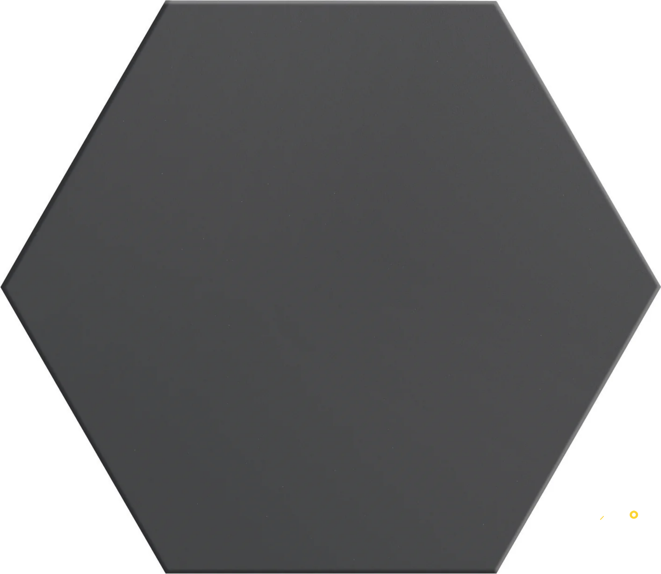 HEKSA 8X9 - 5