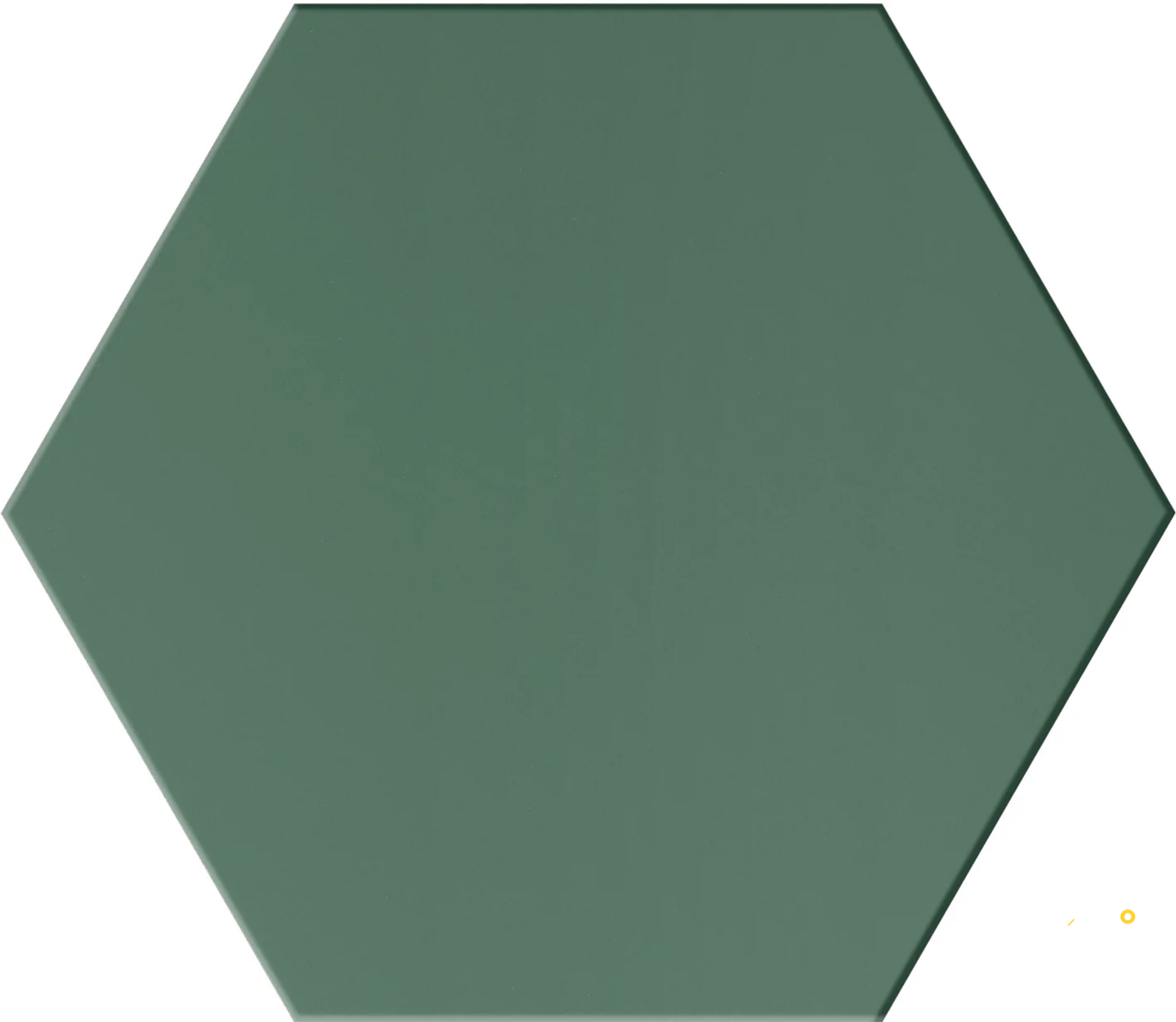 HEKSA 8X9 - 6